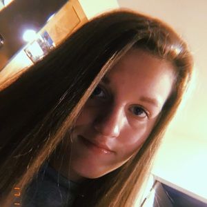 Meet your Posher, Keaton